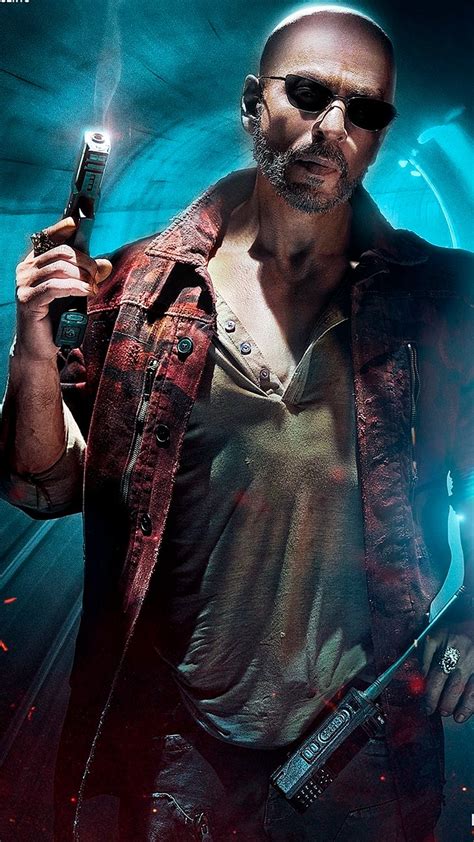 Best in Show - From Shah Rukh Khan to Tillotama Shome | 2023 Wrap