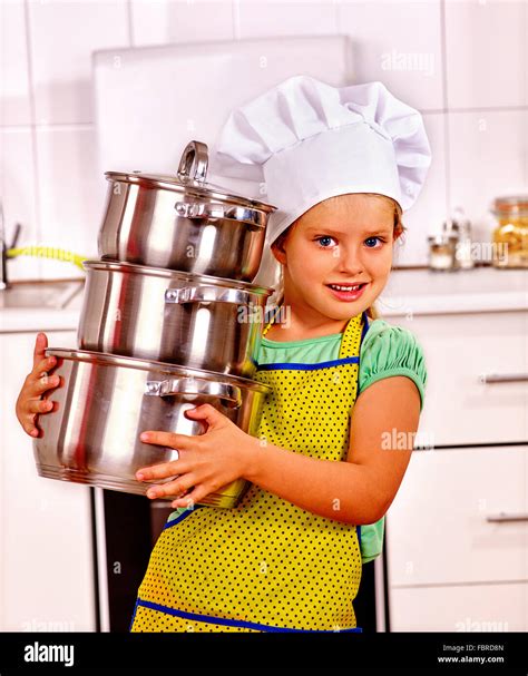 Image result for Child Cooking