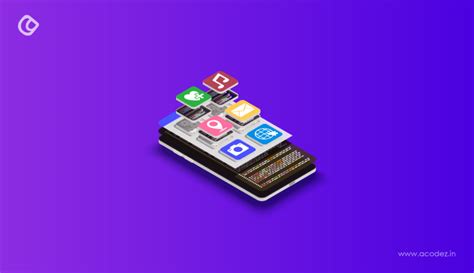 What is the Future and Scope of Web Development Career?
