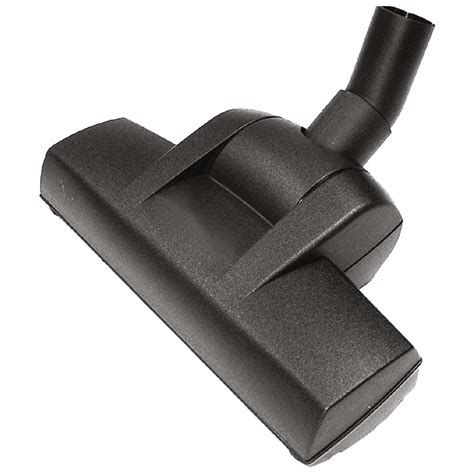 OVO Universal air-Driven Brush, Fits All Vacuum System Using 1. 25In ...