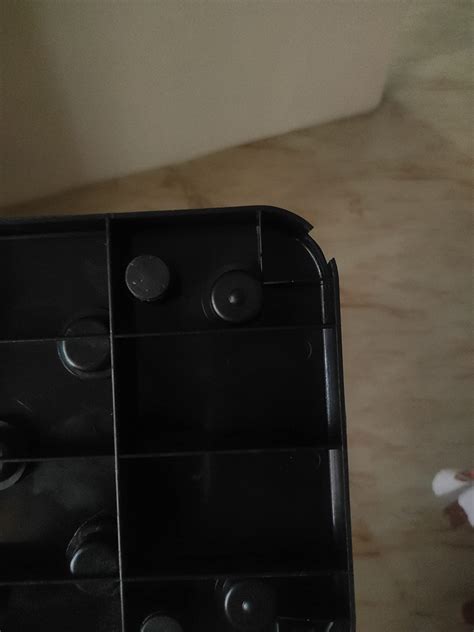 Buy OZENEHUB Push Up Board for Men-Women with Adjustable Hand Grip ...