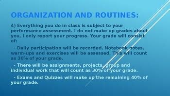 Image result for Algebra 2 Lesson Plan