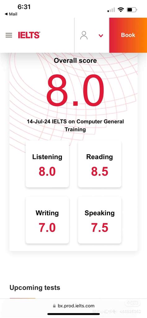 Frequently Asked Questions (FAQs) about the IELTS Writing Test | by ...