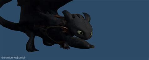 Image result for Toothless GEC