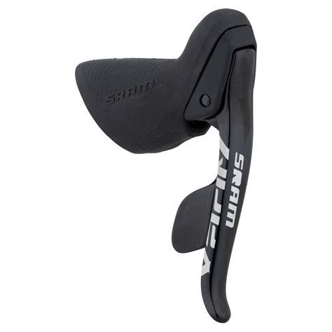 SRAM Shifters | Apex 11, 1x10-Speed | Cycling Boutique