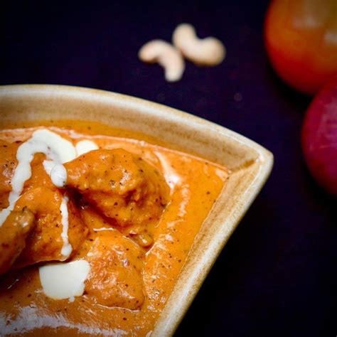 12 best restaurants to feast in Little India in Singapore | Lifestyle ...