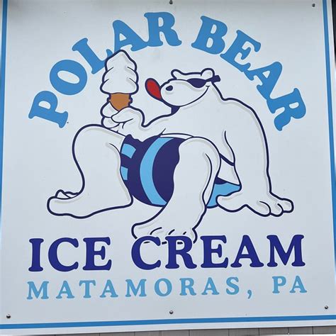 THE 10 BEST Restaurants Near Polar Bear, Matamoras