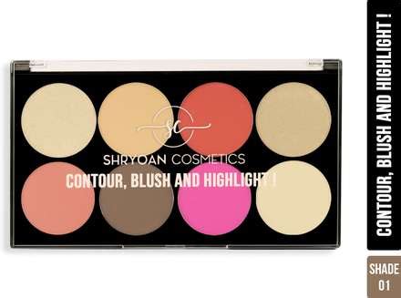 Compact Powder - Buy Best Compact Powder Online in India | Shopsy