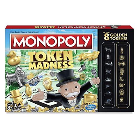 6 Best Most Expensive Monopoly Games 2023 | Prime Deals for only 48 ...