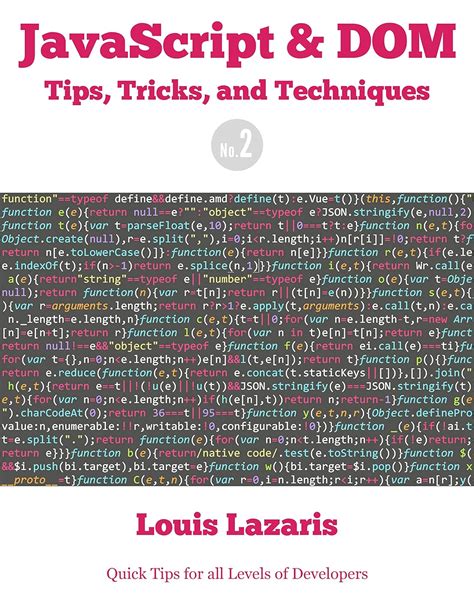 Dom JavaScript Book 的图像结果