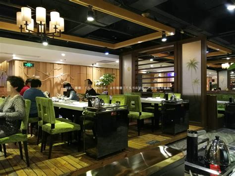 真系正！广州必打卡的10家人气茶餐厅，没有XXXL号的胃不要去！__凤凰网