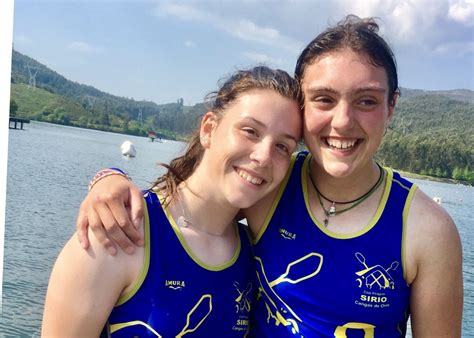 El riosellano Alberto Llera gana la Copa España Cadete 1.000m | Cope ...