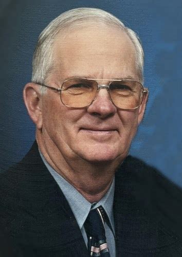 Bud Kriz Obituary (1939 - 2024) - Columbus, NE - The Columbus Telegram