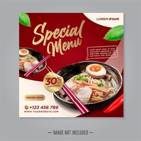 Restaurant Banner Design 的图像结果