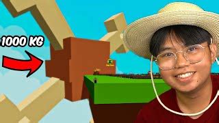 Philippines Youtube Trends - Today's youtube trending videos in Philippines