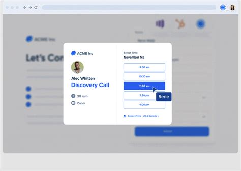 Calendly’s Routing Forms: What is it? Is it right for your GTM teams?