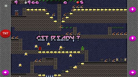 Image result for Lode Runner for Android