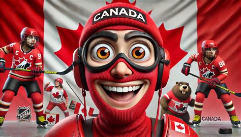 Image result for Reverse Engineering Tools