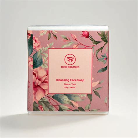 What are Body Oils and How to Use It? 10 Benefits of Body Oil – Trehi ...