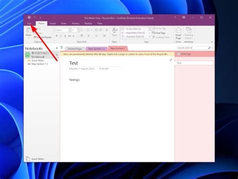 Image result for Where Do OneNote Files Get Saved Windows 1.0