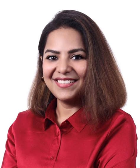 Best DENTAL CLINIC in South Delhi - Arkdental