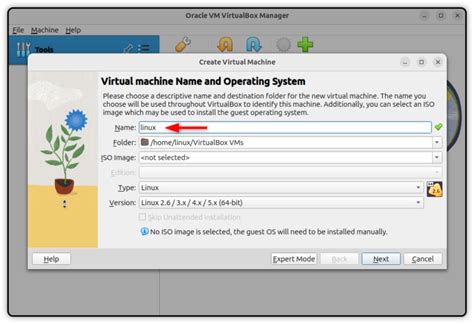 Image result for Remove VirtualBox Ubuntu