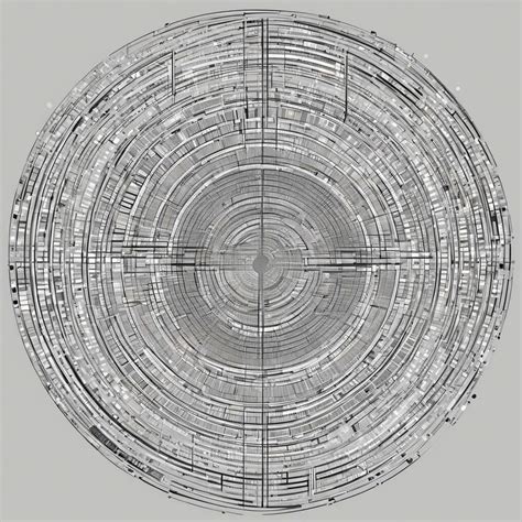 Image result for External Programming Definition