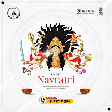 EVCSM-Best Skill Partner