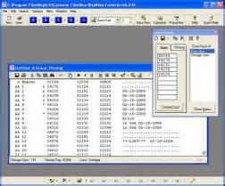 Image result for Keysoft Master Key Programming