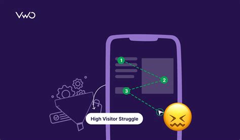 Image result for Record Module App