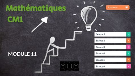 Module 11 1 的图像结果