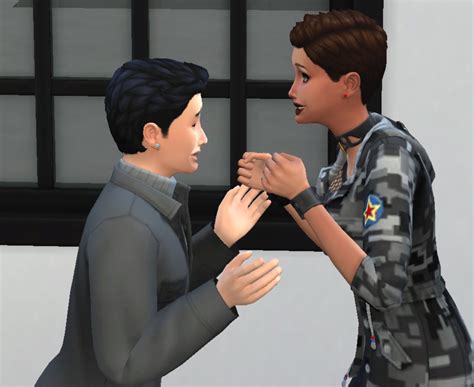 Image result for Sims 4 Dating Tips