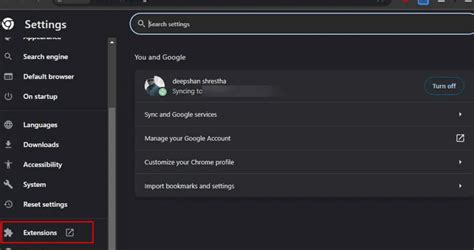 Image result for Reduce RAM Increaser