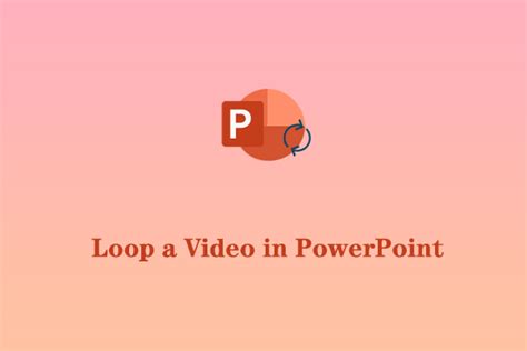 Image result for PowerPoint Loop Animation
