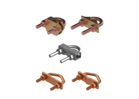 CAPE ELECTRIC: GLOBAL EARTHING SYSTEM