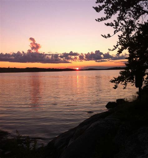ASH RIVER VISITOR CENTER Guide (2026) All You Need to Know BEFORE You ...