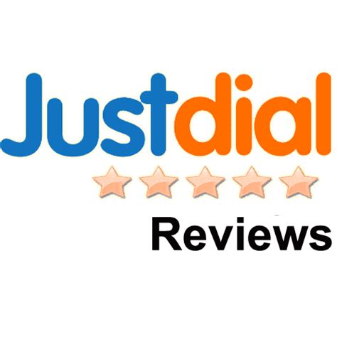 isysway technologies Training Institute in Thanjavur