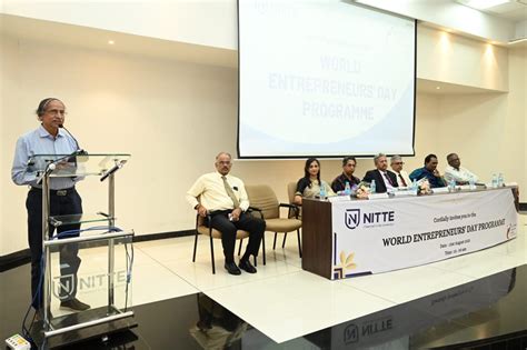 DST-NUTEC | Workshops