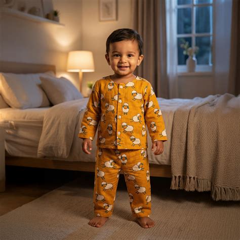 Night Suits - Starting from Just Rs.600 – dularindia