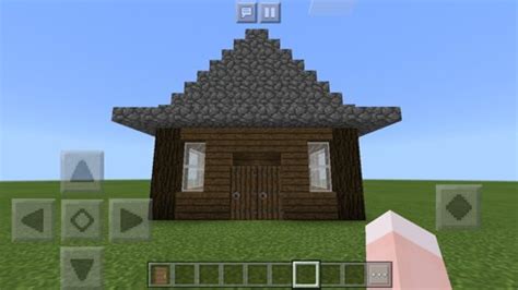 Image result for Simple Survival House Tutorial