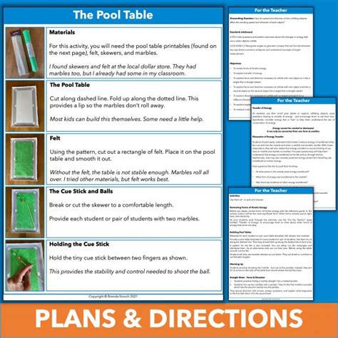 Image result for Collide Lesson