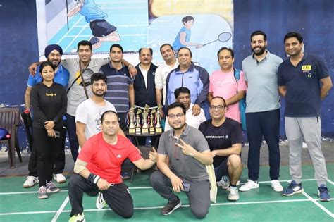 Join HFCL | Career at HFCL | HFCL Limited