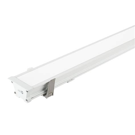 Linear Canopy