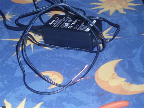 Image result for Kinect Pinout