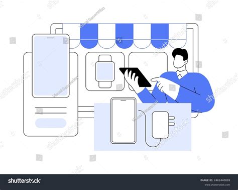 Sell Cartoon 的图像结果