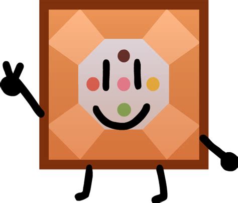 Image result for Fun Command Block Things