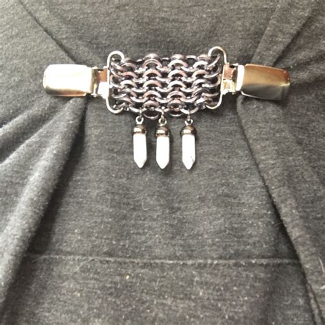 Great Clips Longview Wa