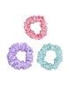 Buy Multi Hair Accessories for Women by Arendelle Online | Ajio.com