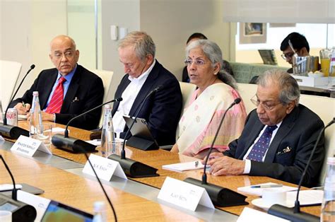 2022-23 நிதி ஆண்டில் இந்தியாவின் வளர்ச்சி 7% ஆக இருக்கும் - ஐஎம்எஃப் ...