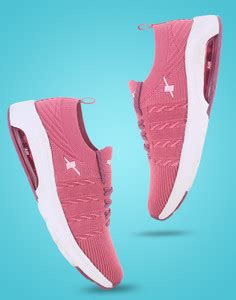 Sparx SL 209 Running Shoes For Women - Buy Sparx SL 209 Running Shoes ...